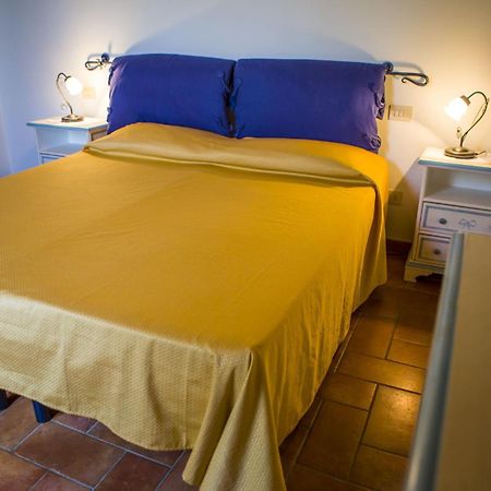 Villa Del Lago - Homelike Villas Castiglione del Lago Zewnętrze zdjęcie